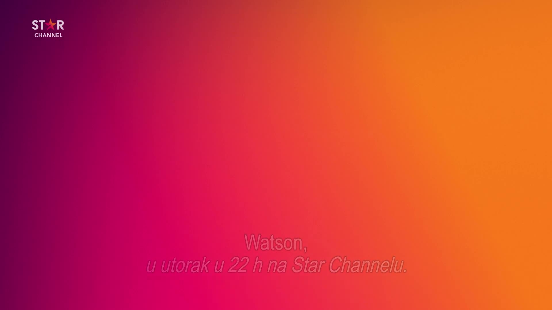 Premium16
