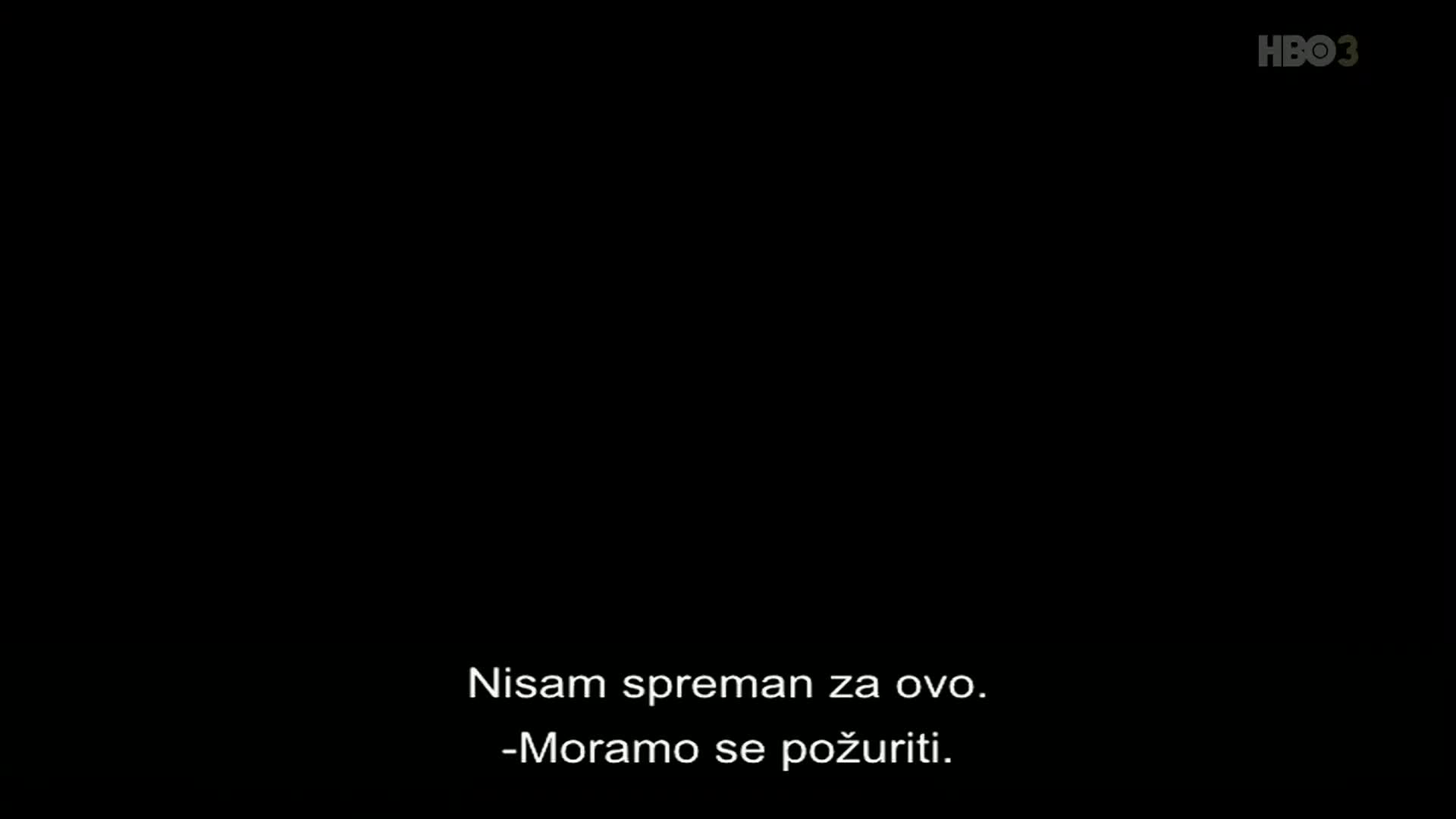 Premium6