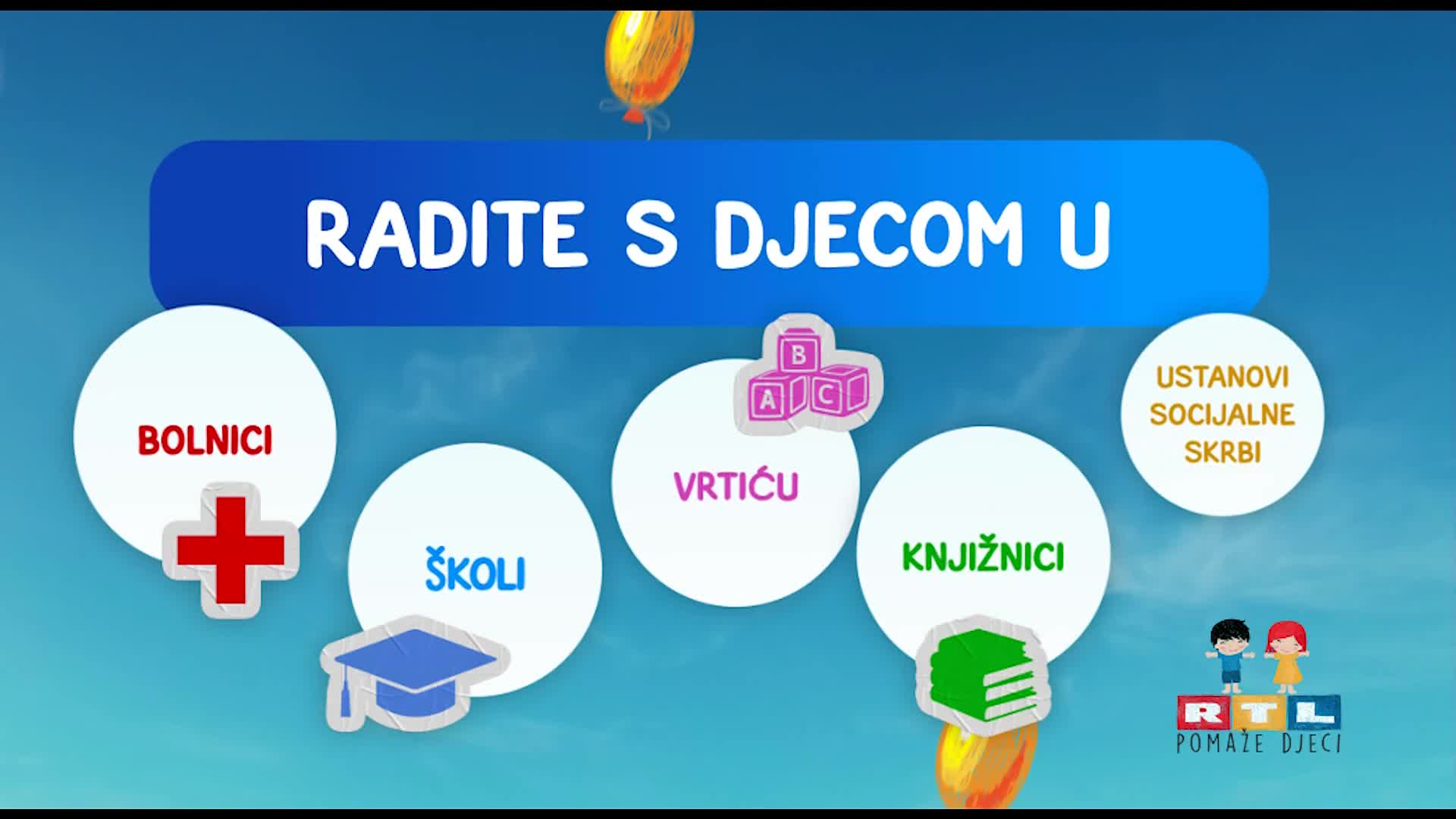 RTL