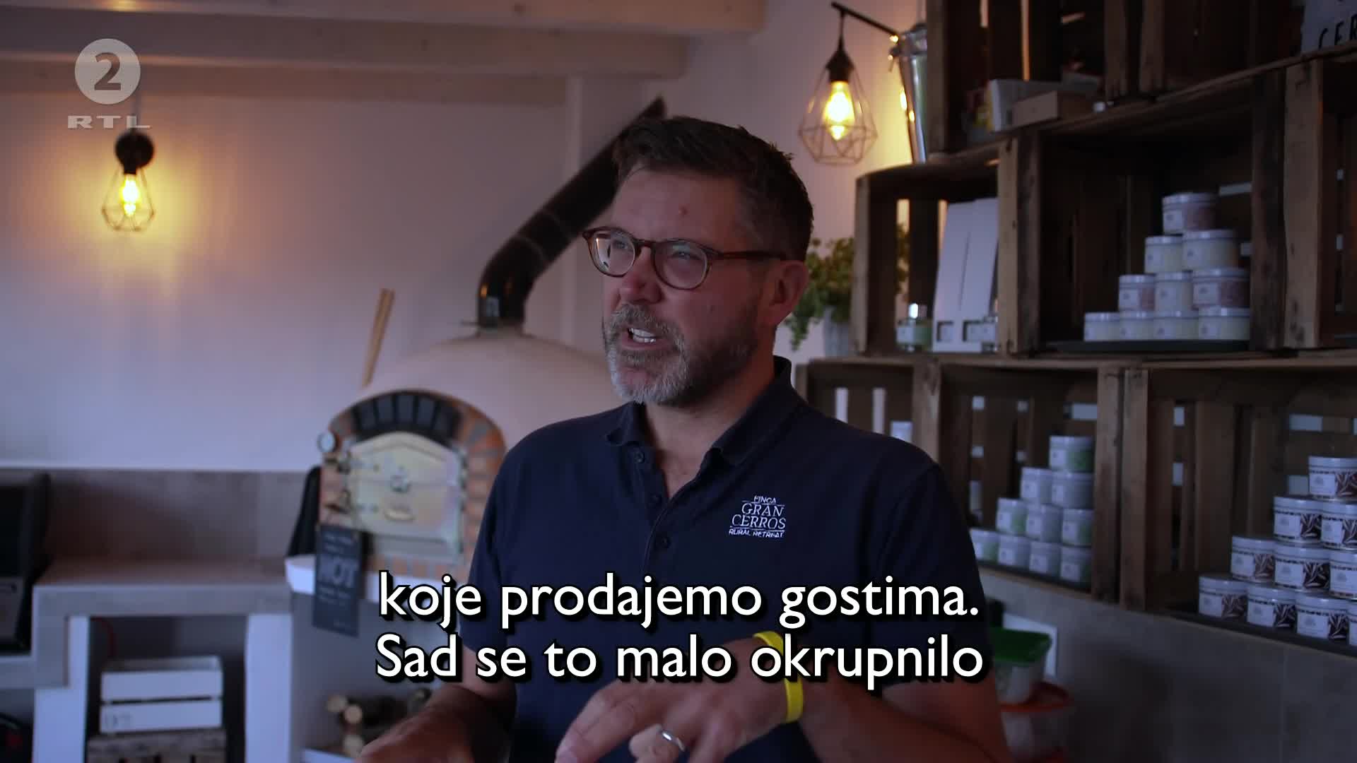 RTL2