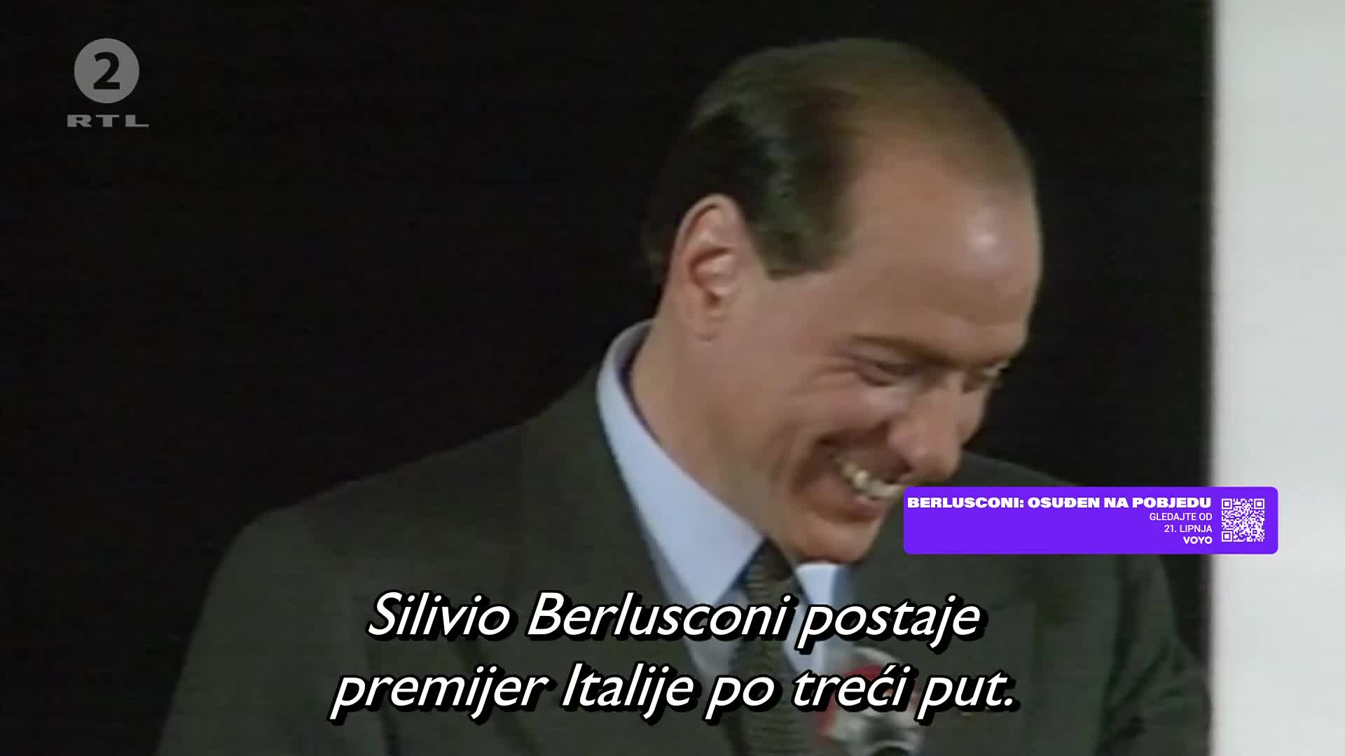 RTL2