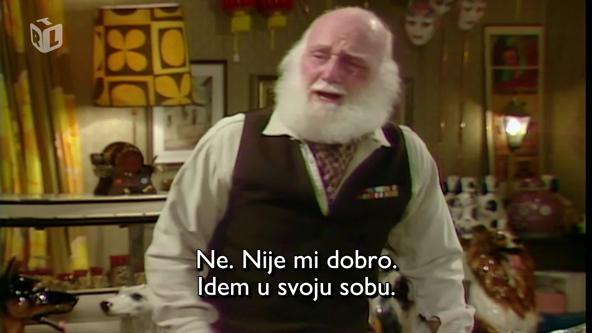 RTLKockica