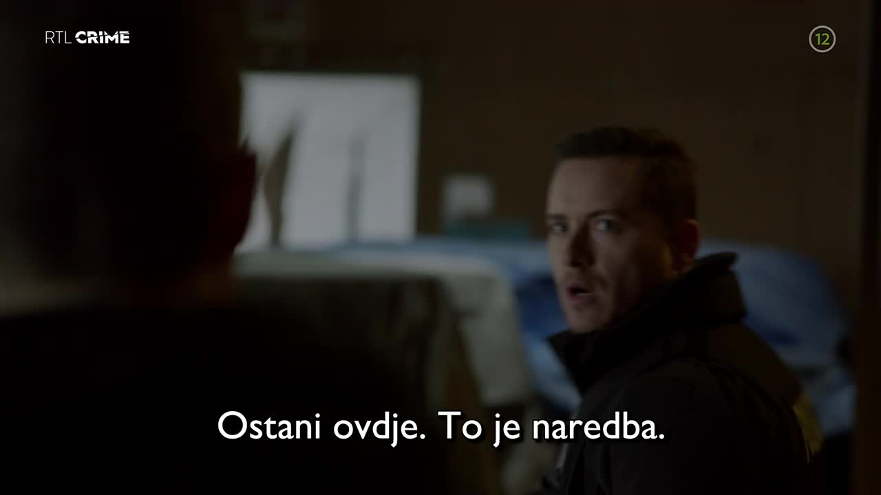 RTLcrime