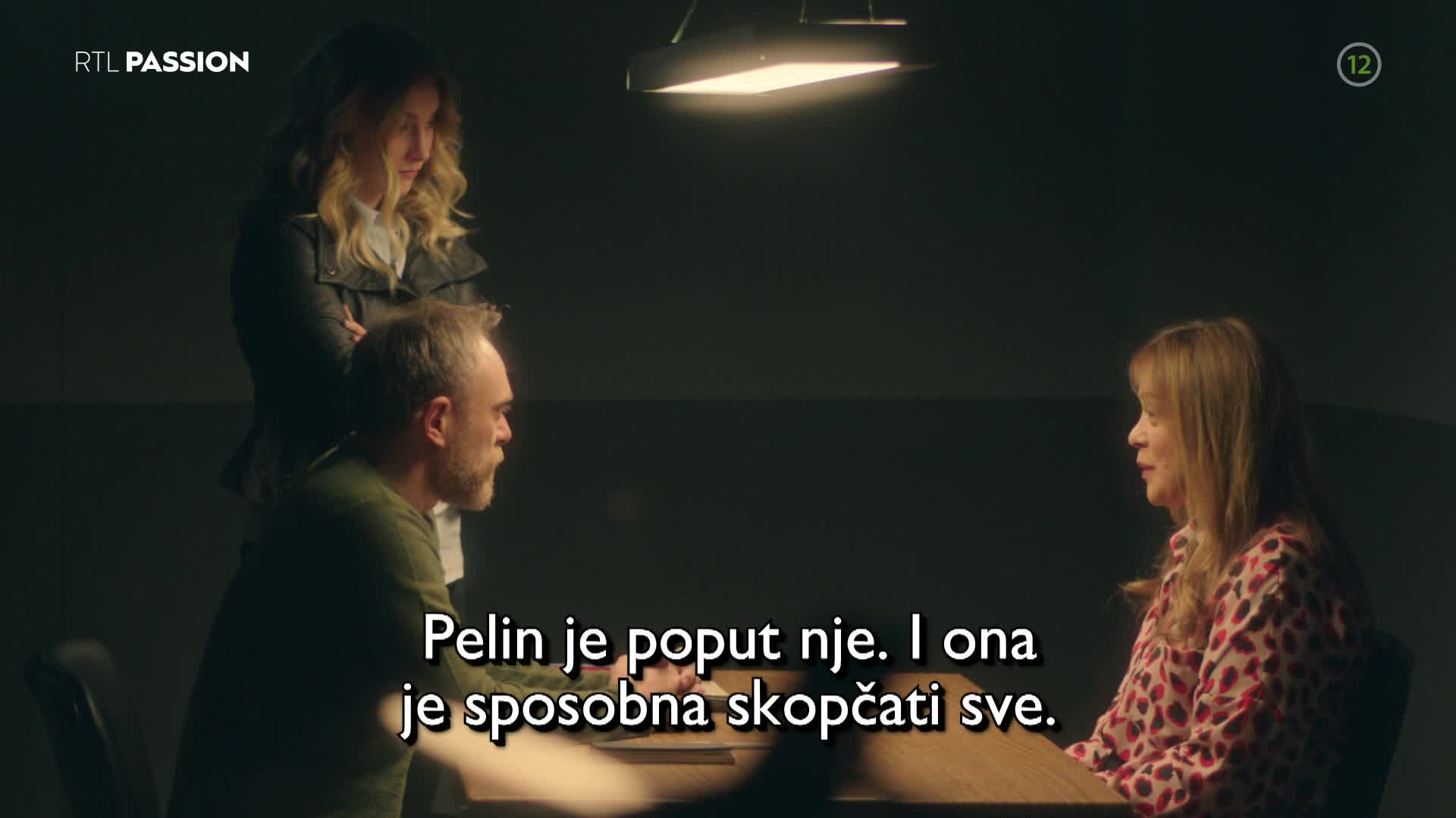 RTLpassion
