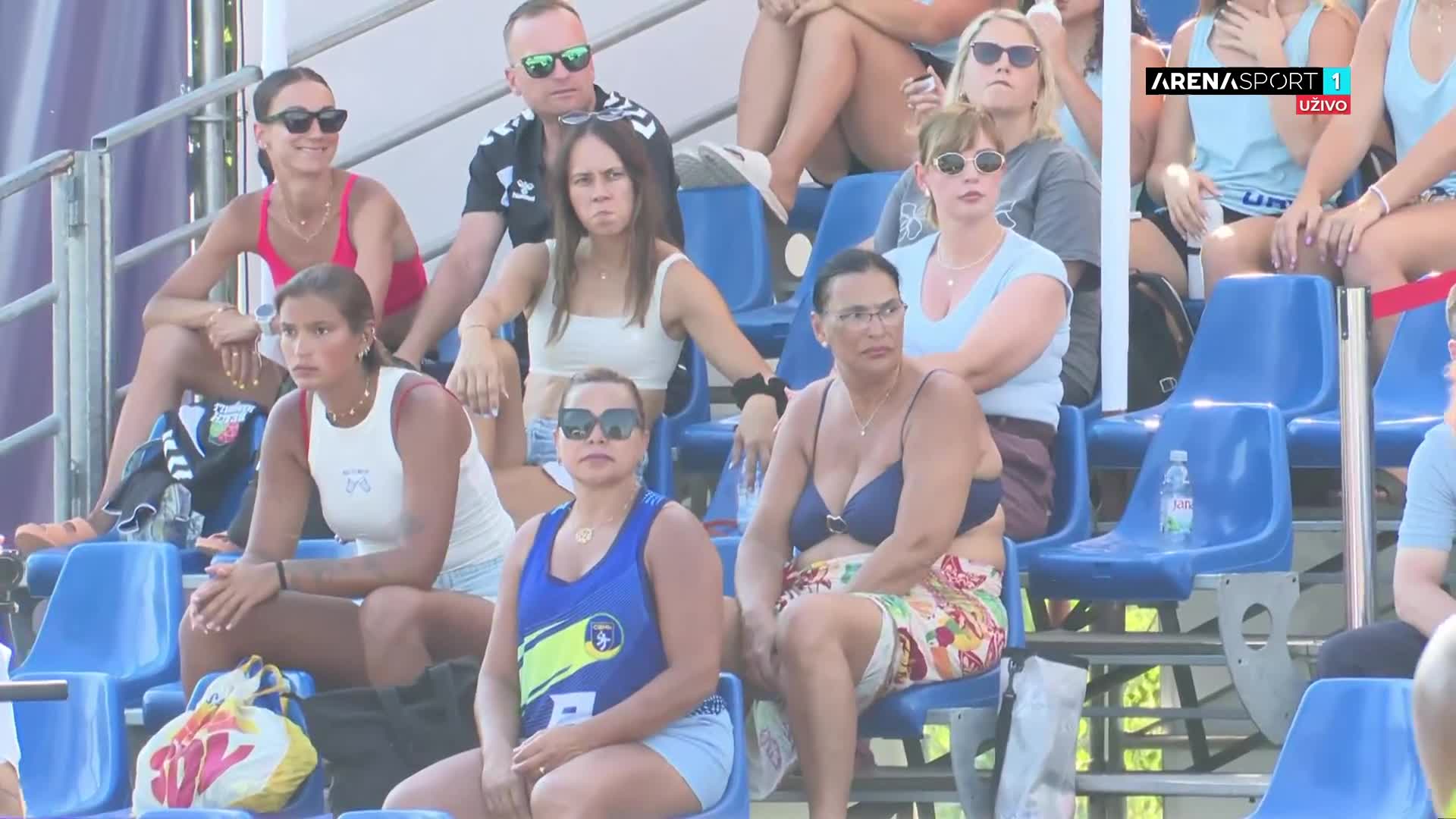 ArenaSportHD1