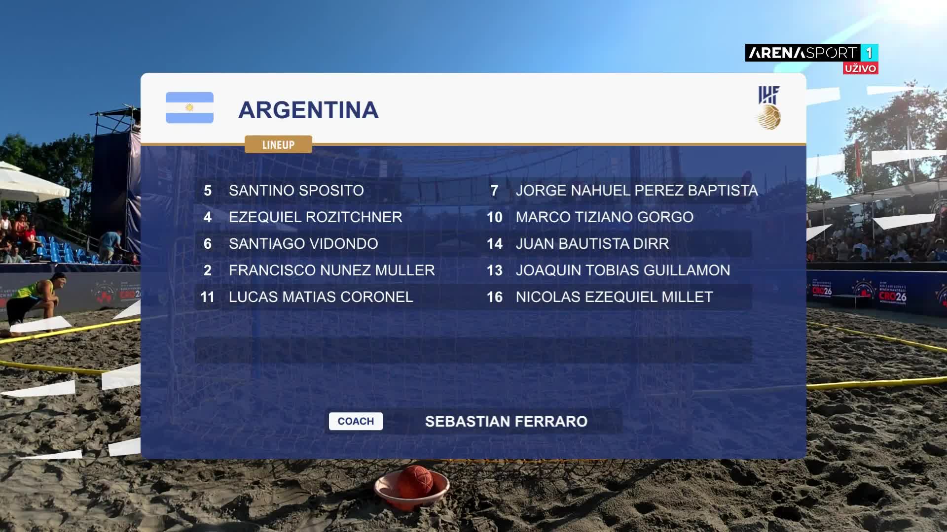 ArenaSportHD1