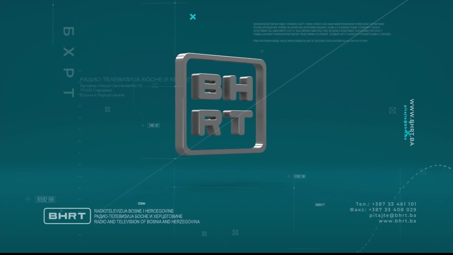 BHT