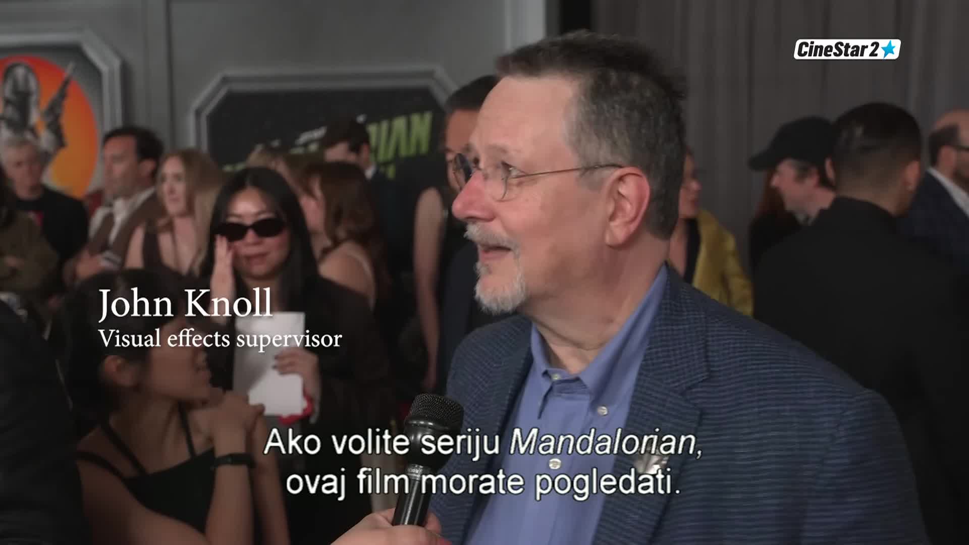 CinestarTV2HD