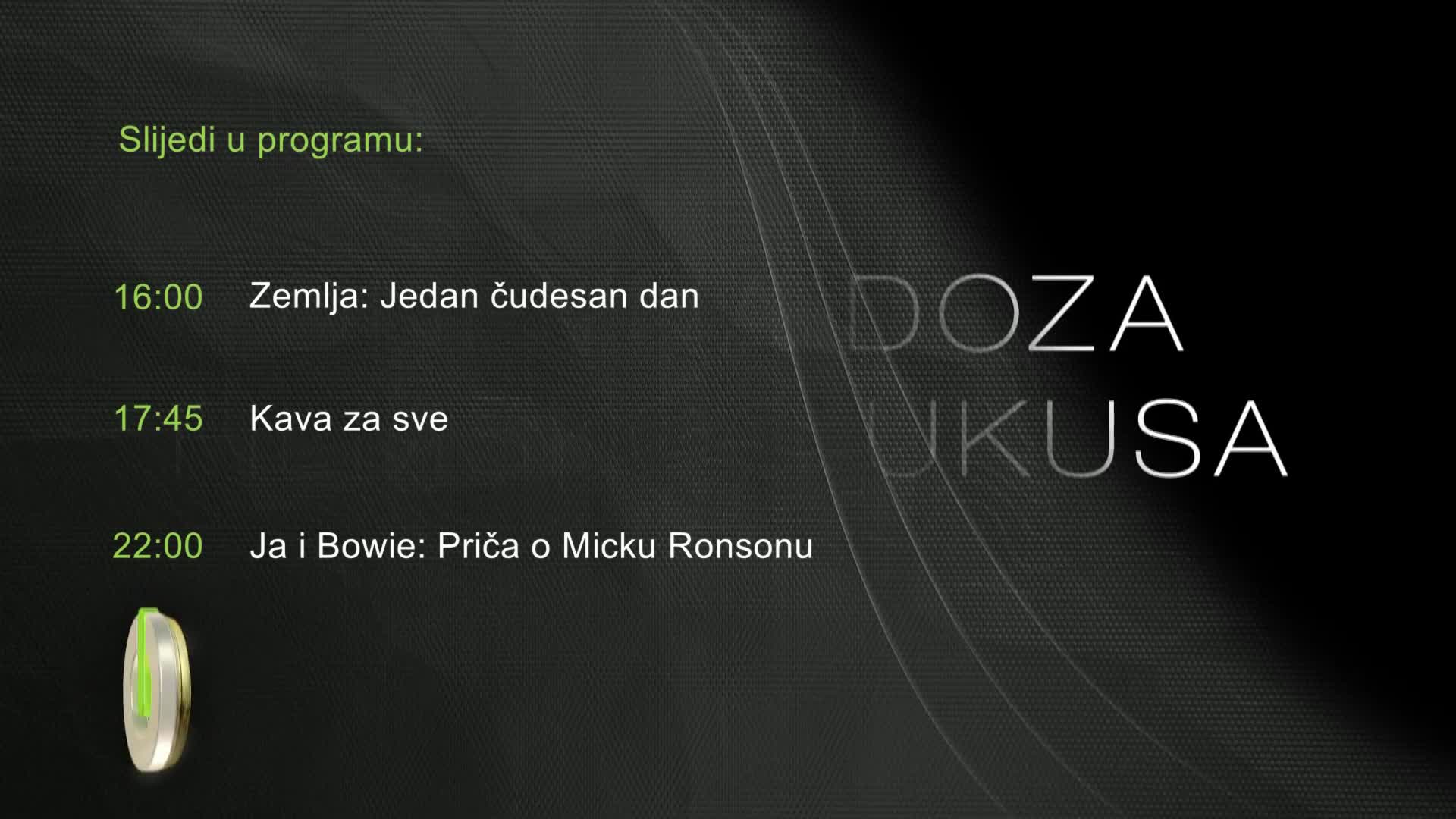 DokuTV