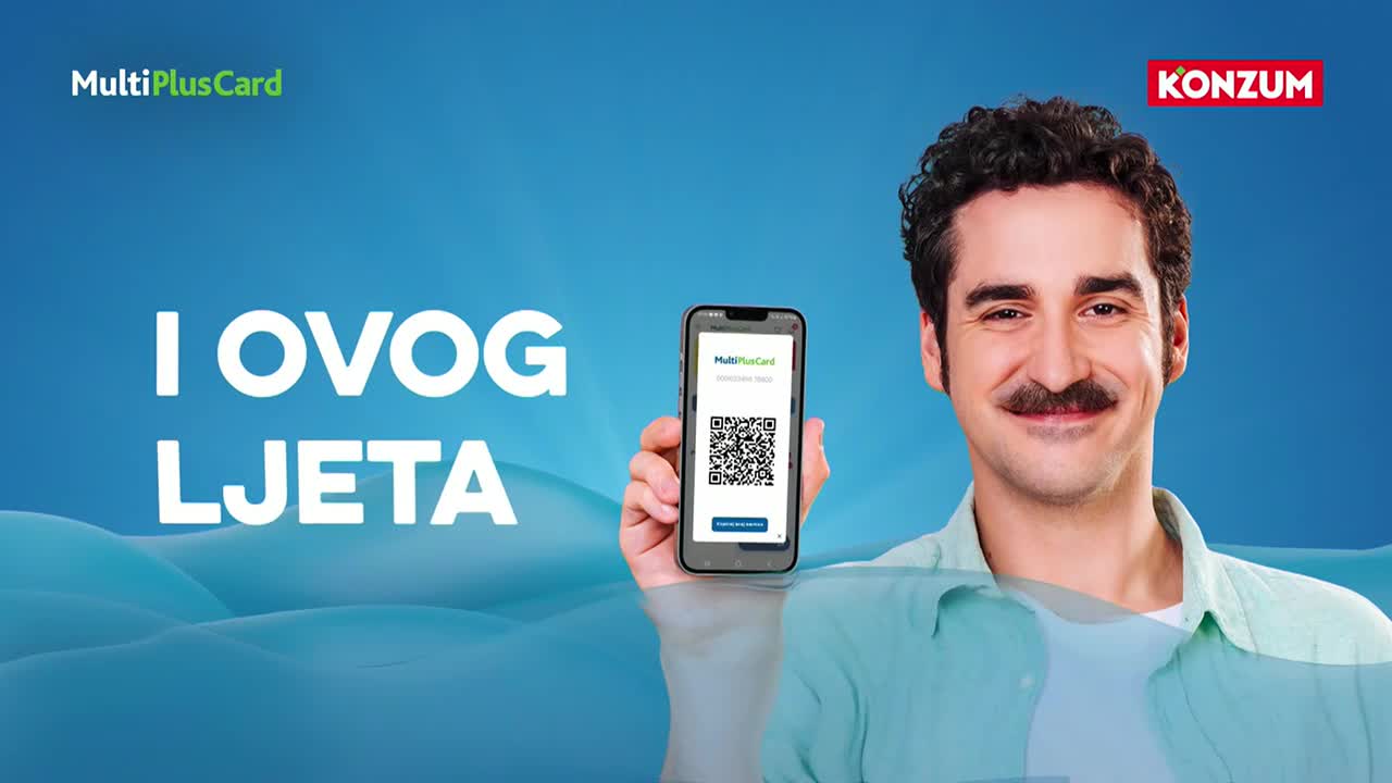 DomaTV