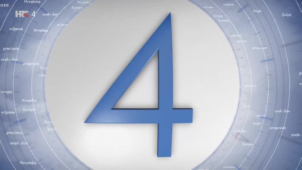 HRT4