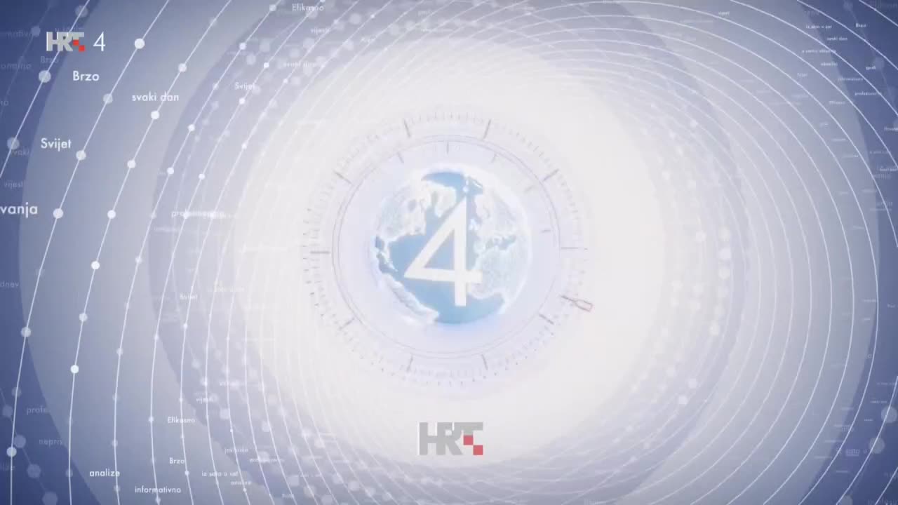 HRT4