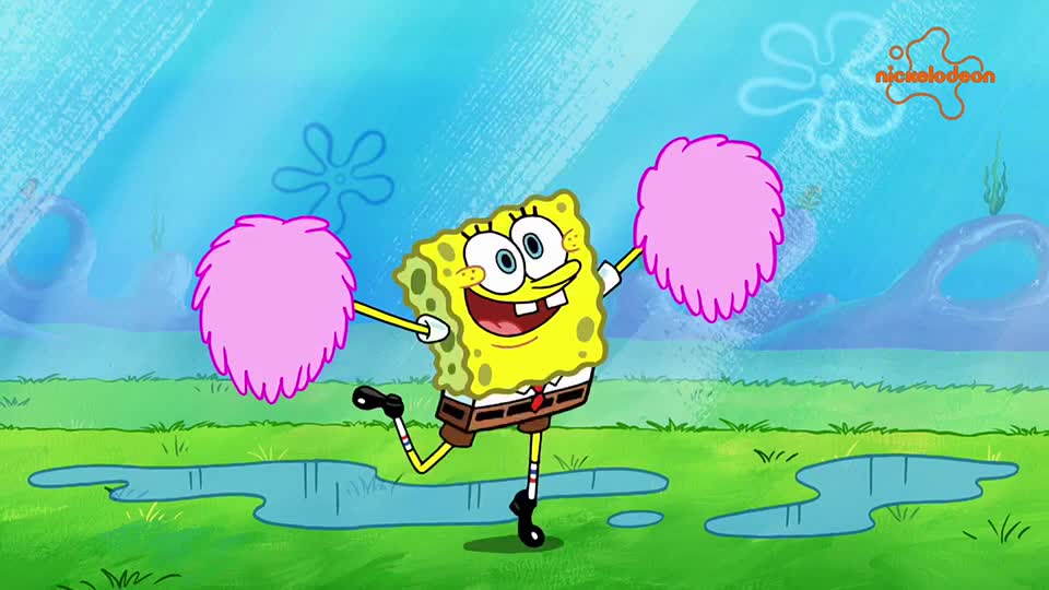 Nickelodeon