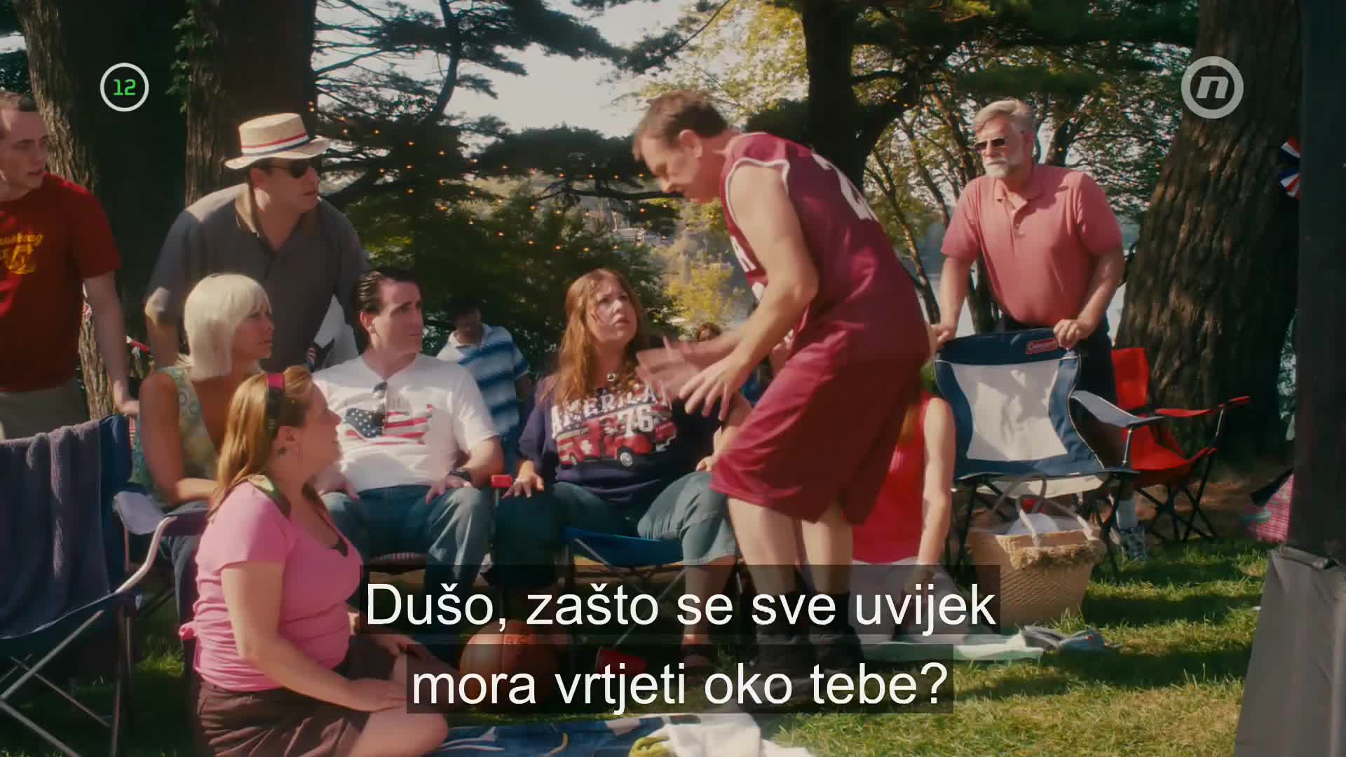 NovaTVPlus