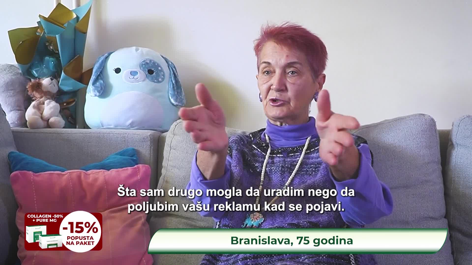 NovaTVbh