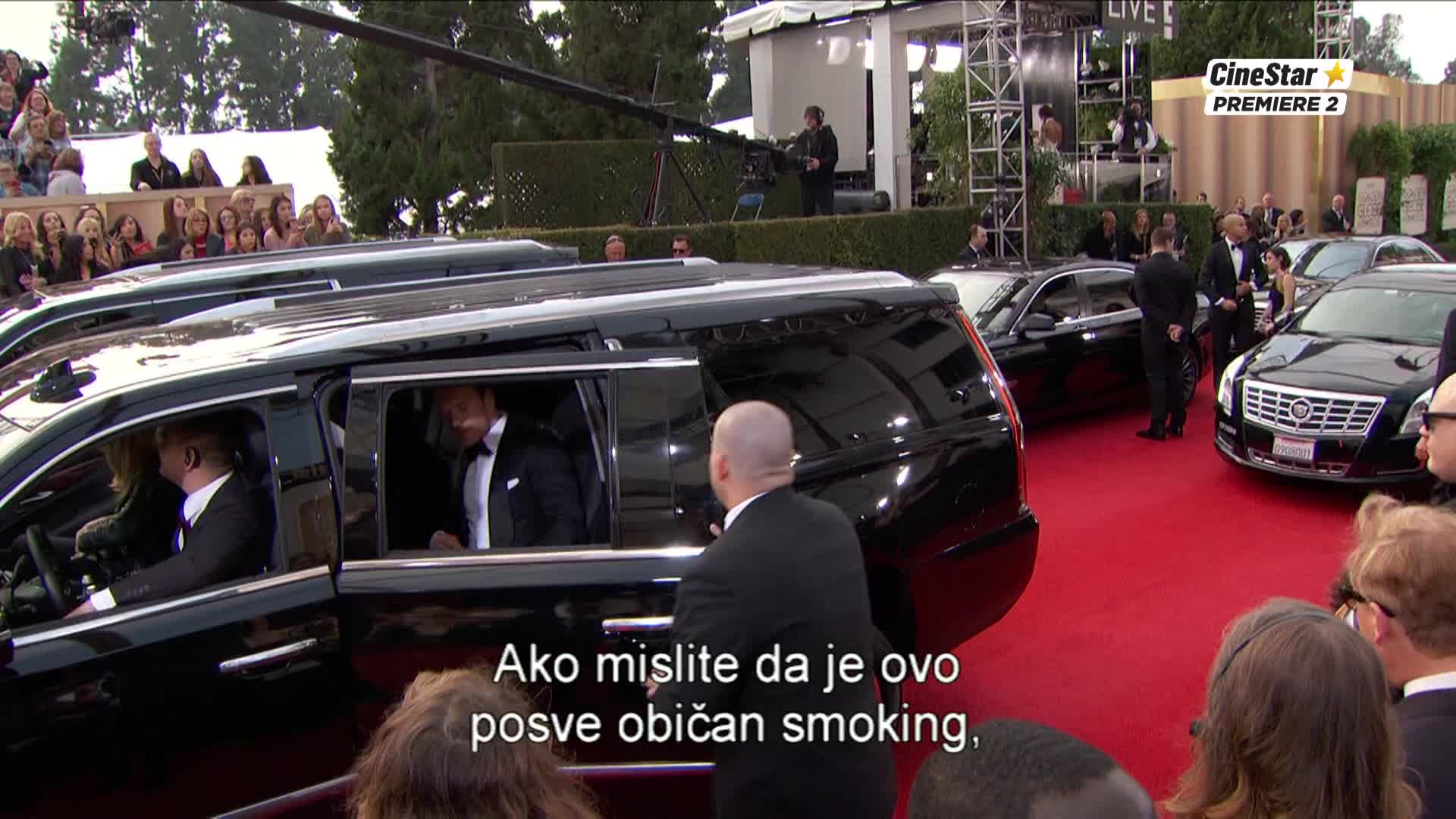 Premium8