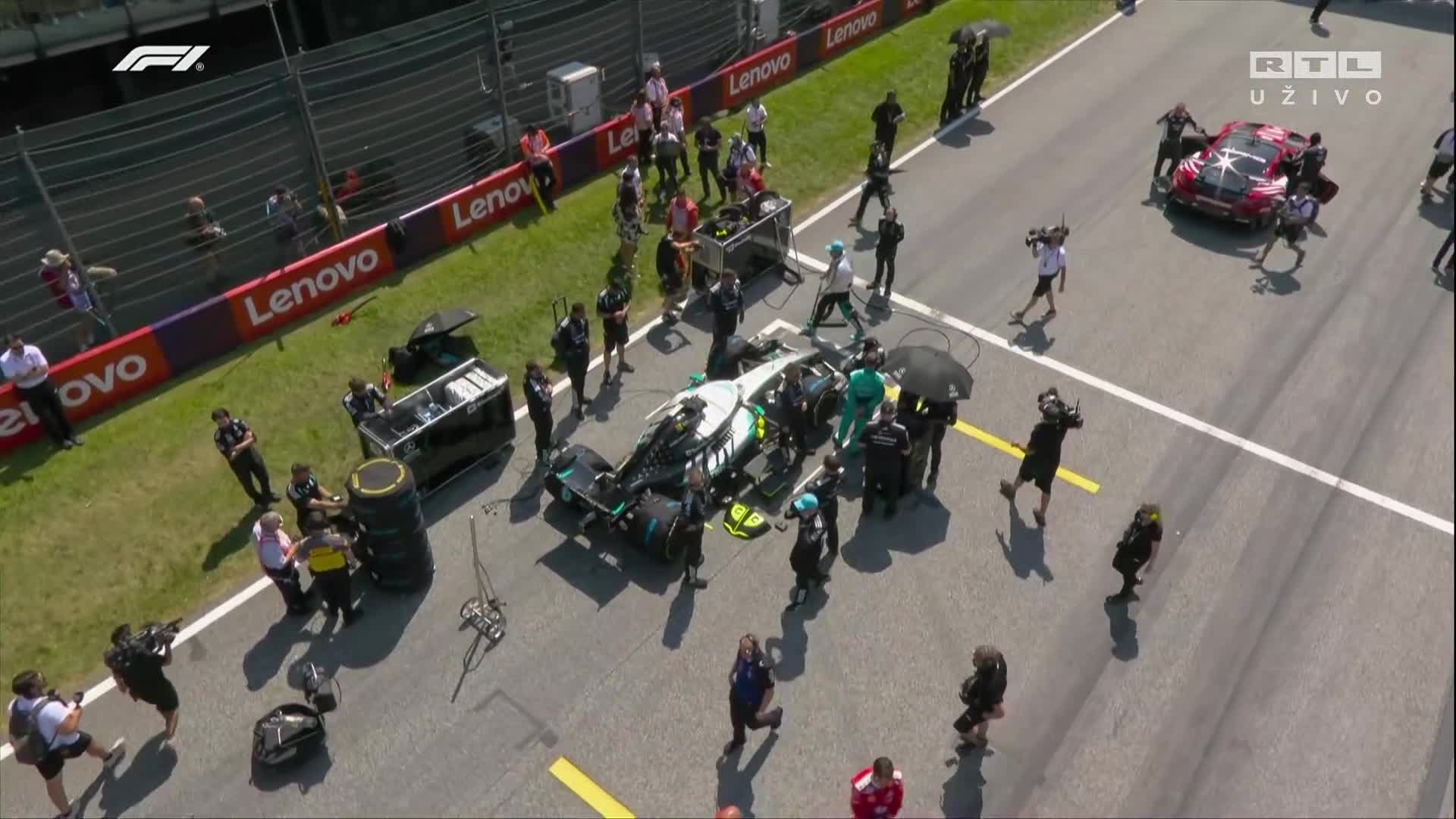 RTL