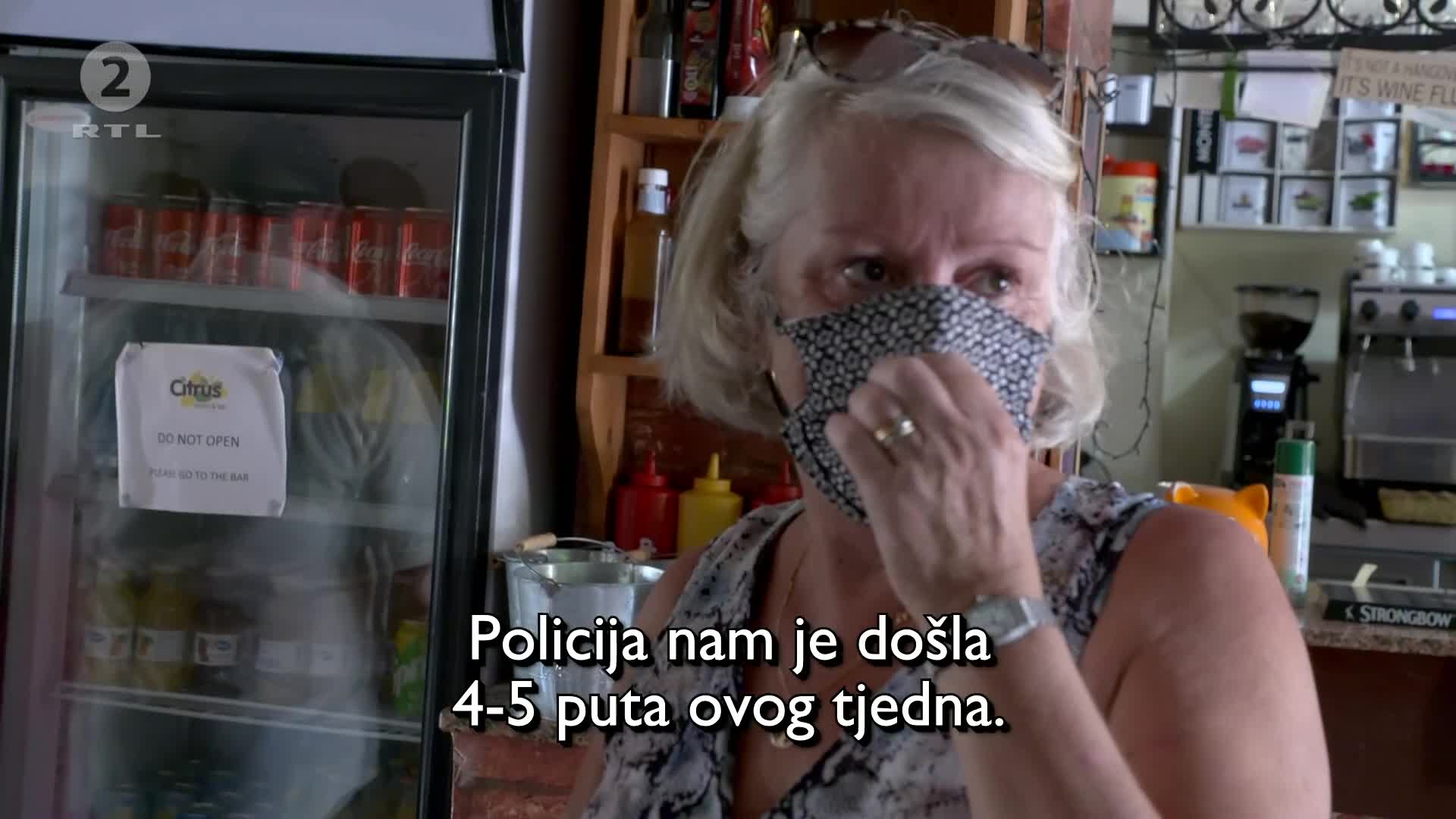 RTL2