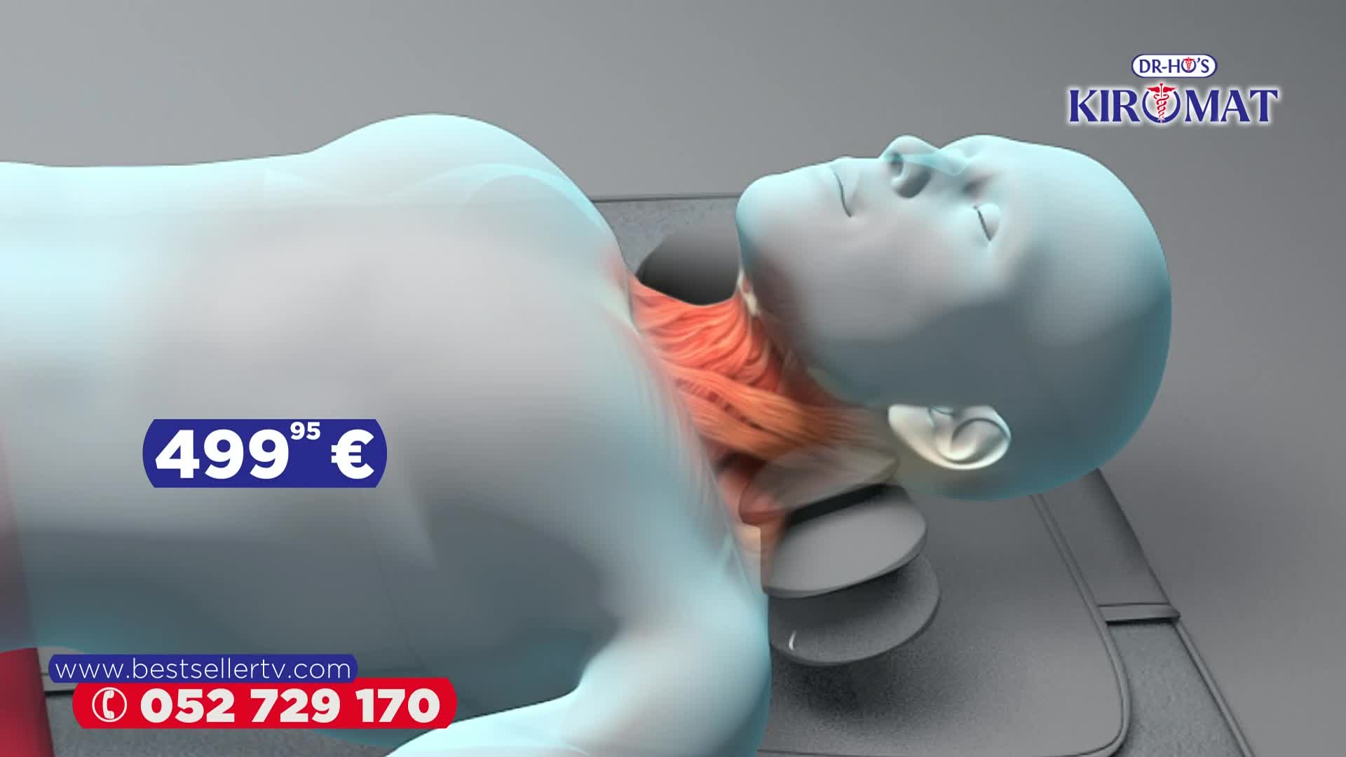 RTL2