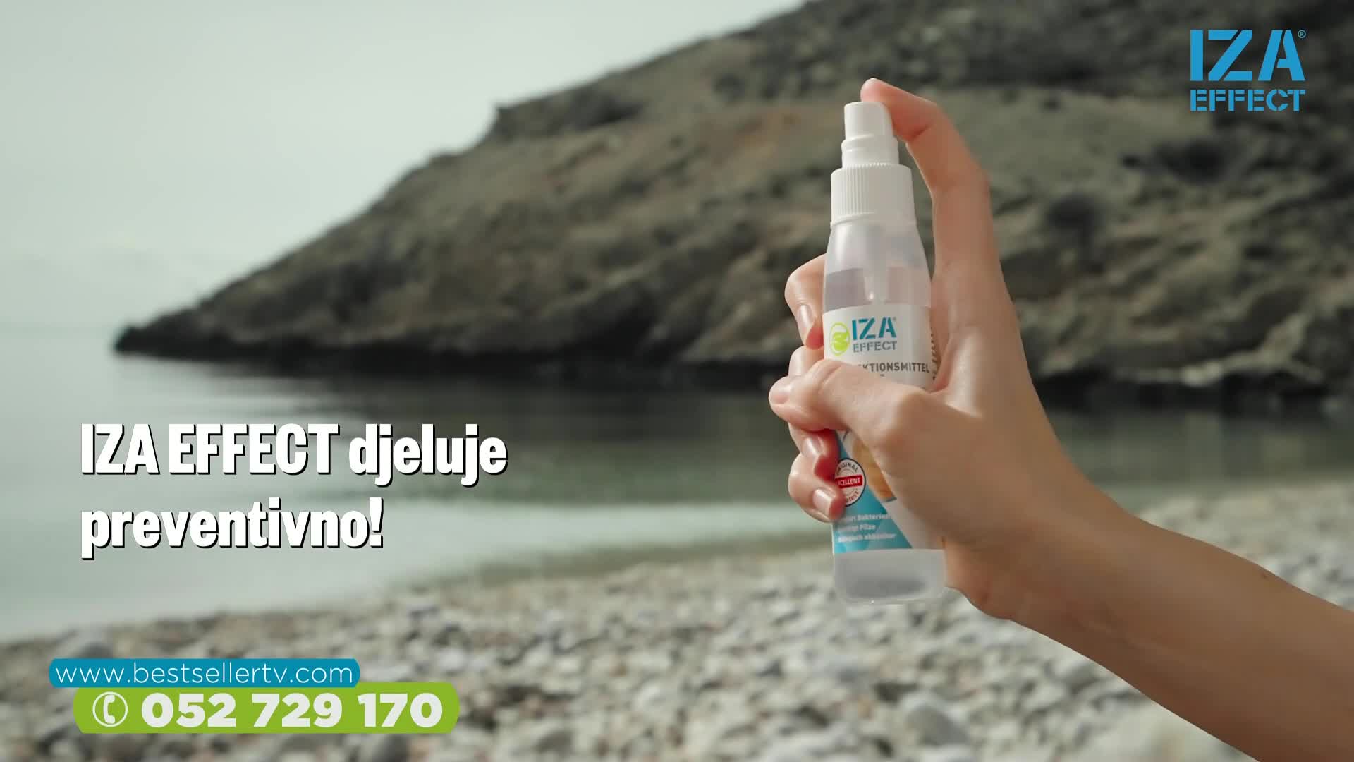 RTL2