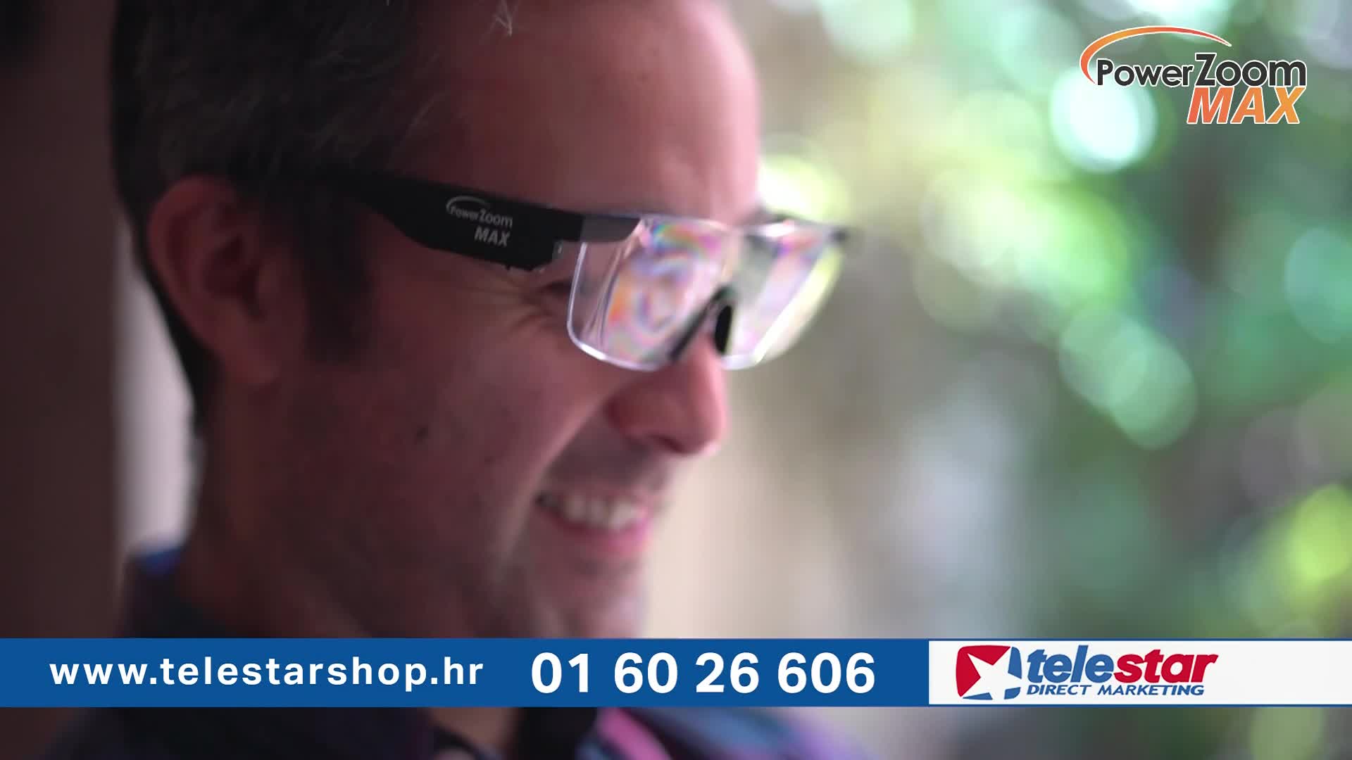 RTL2