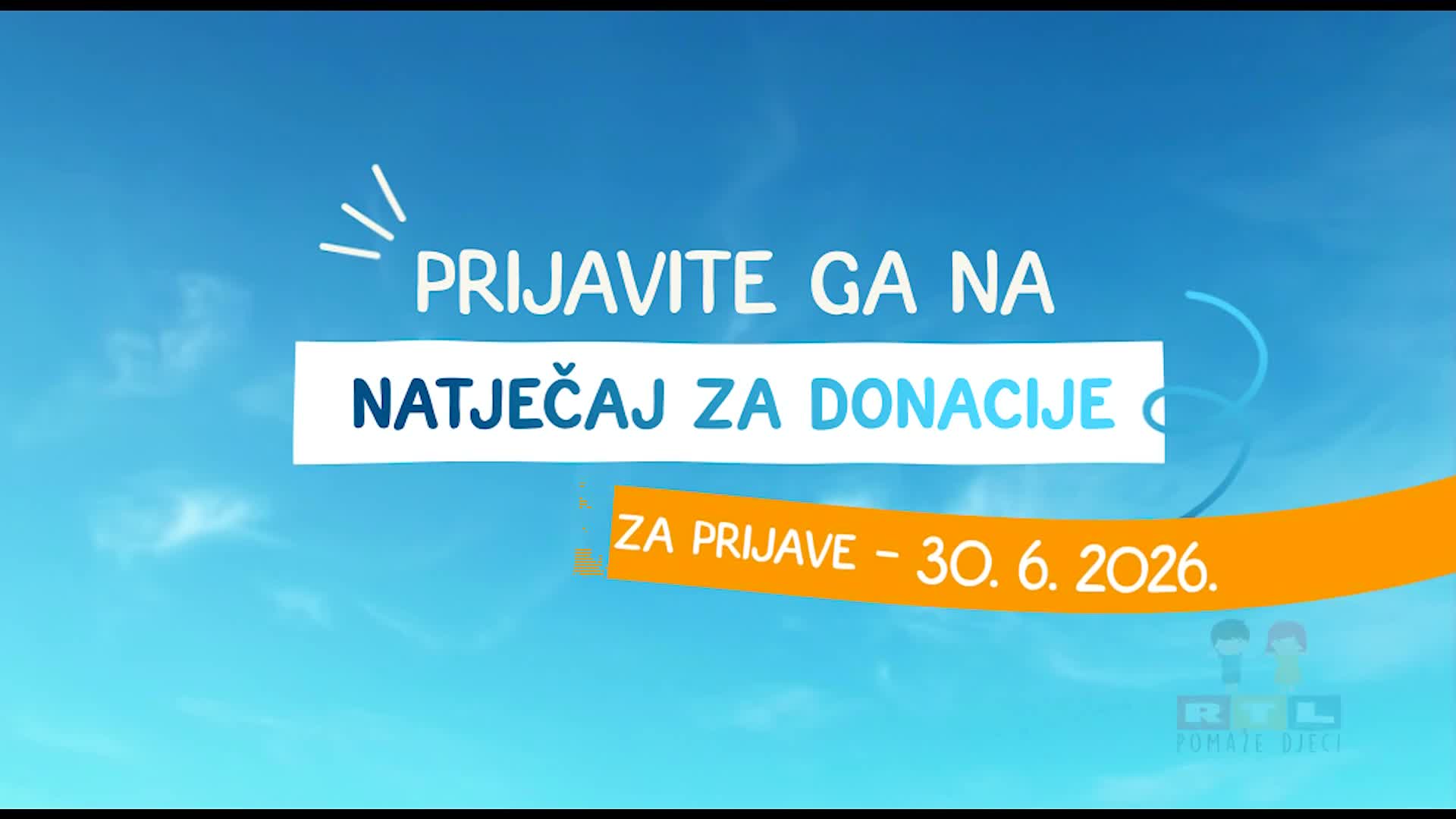 RTLKockica