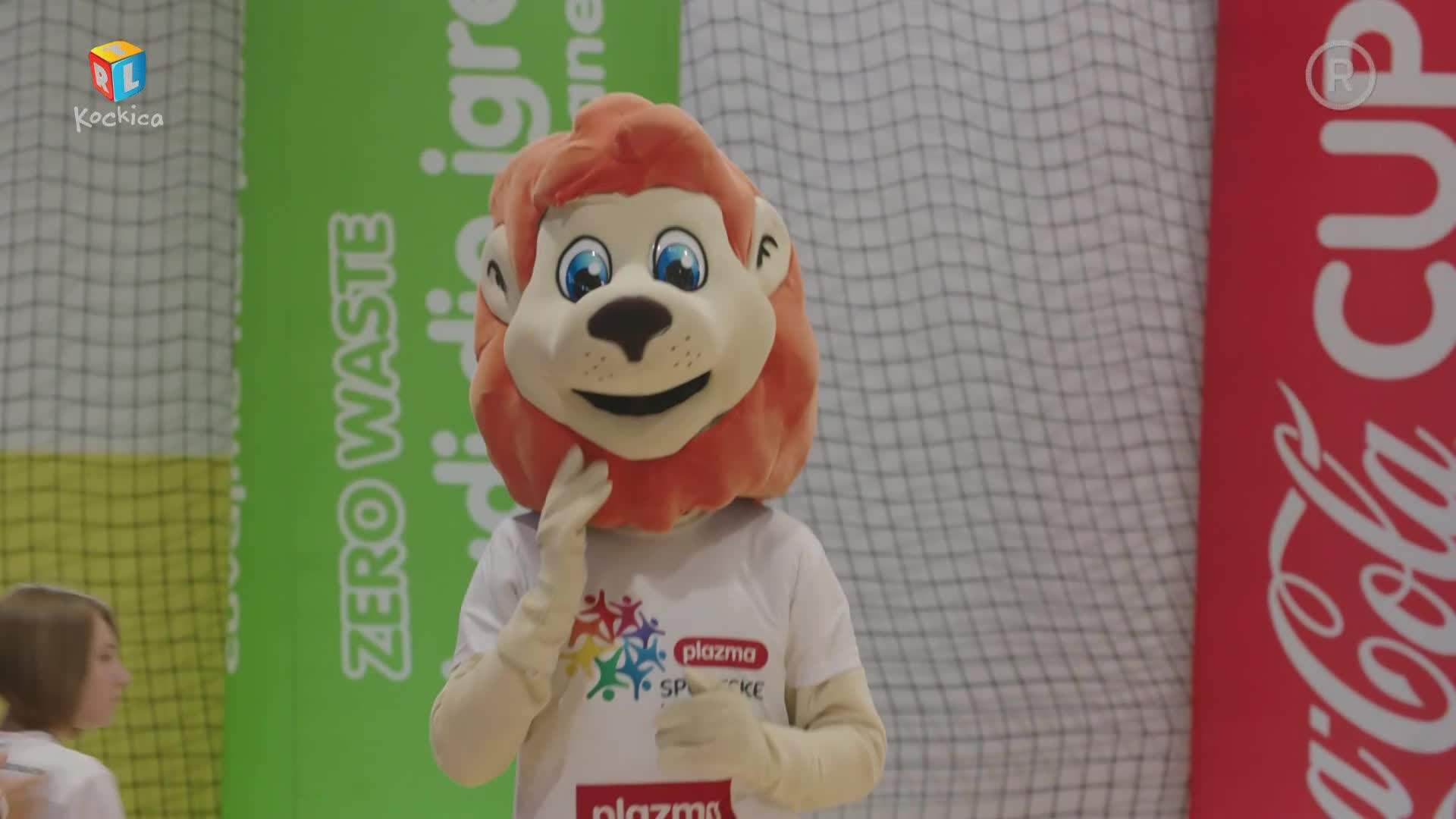 RTLKockica