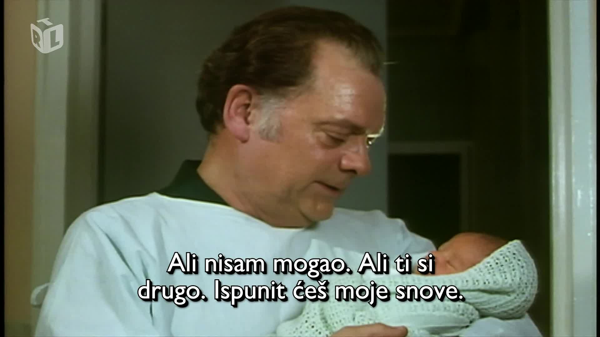 RTLKockica