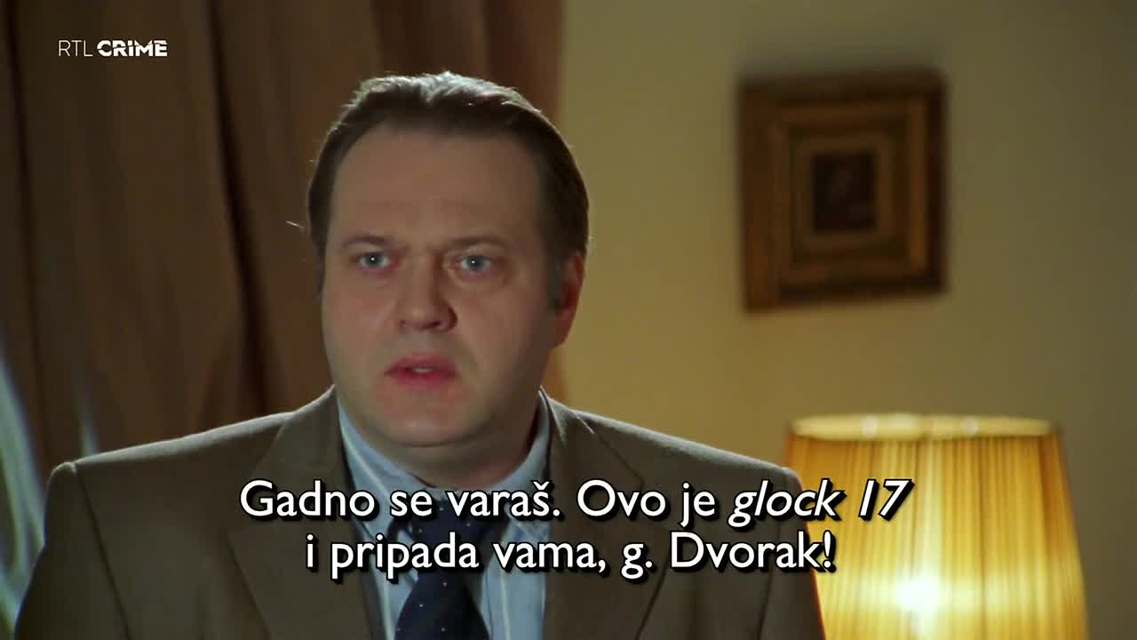 RTLcrime