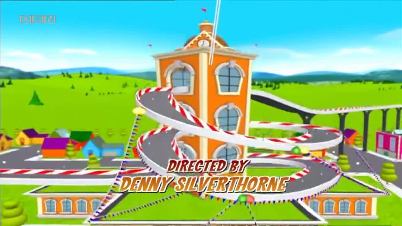 obn
