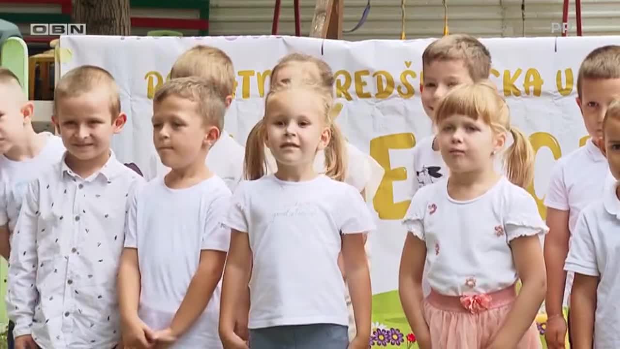 obn