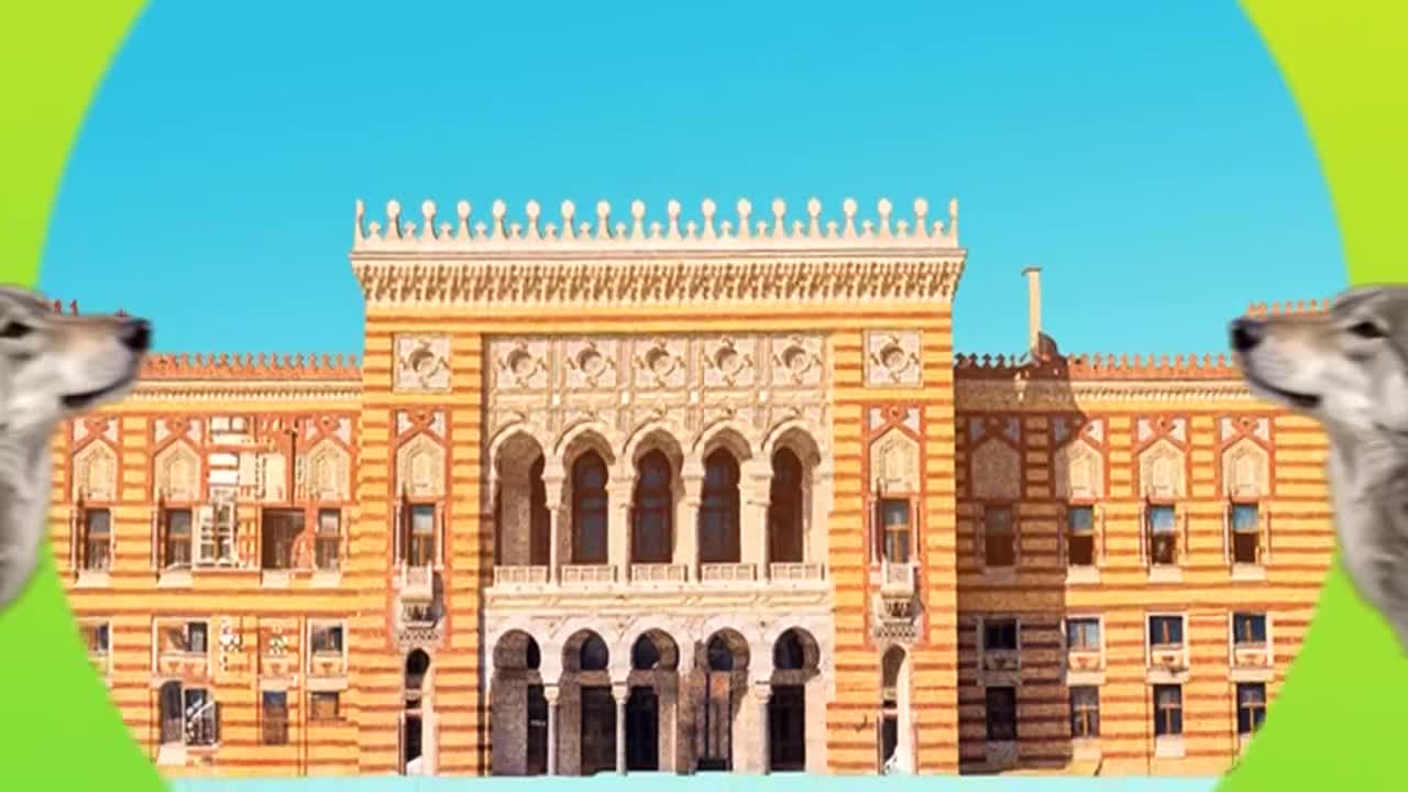 obn