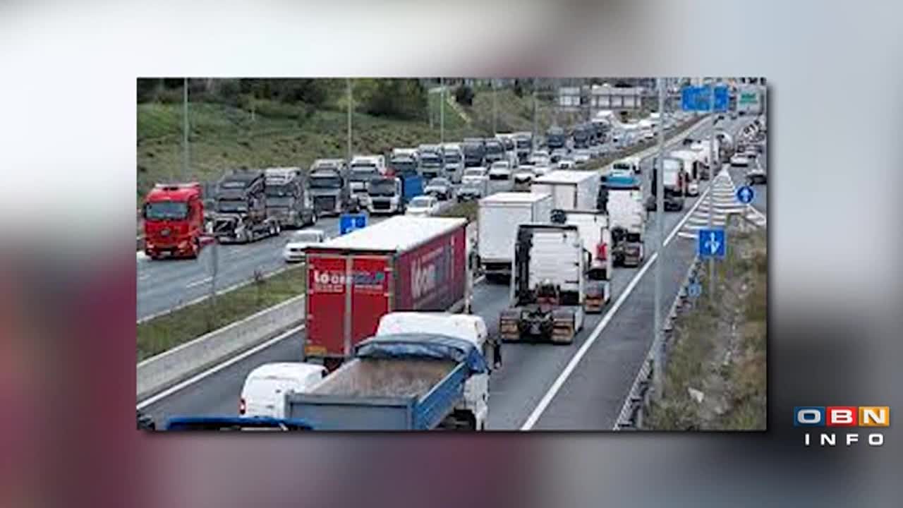 obn