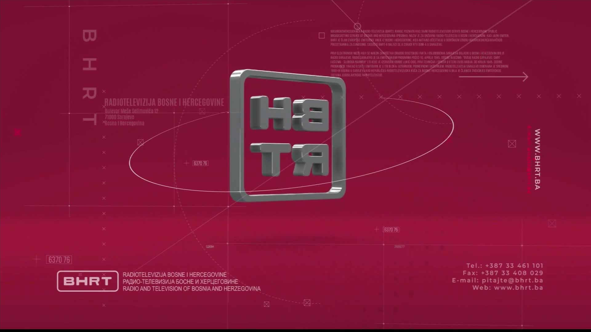 BHT