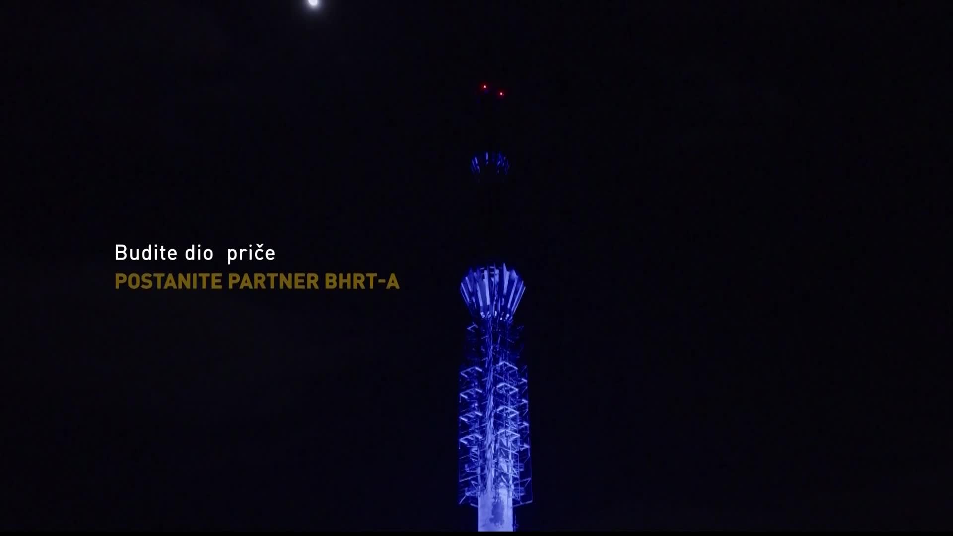 BHT
