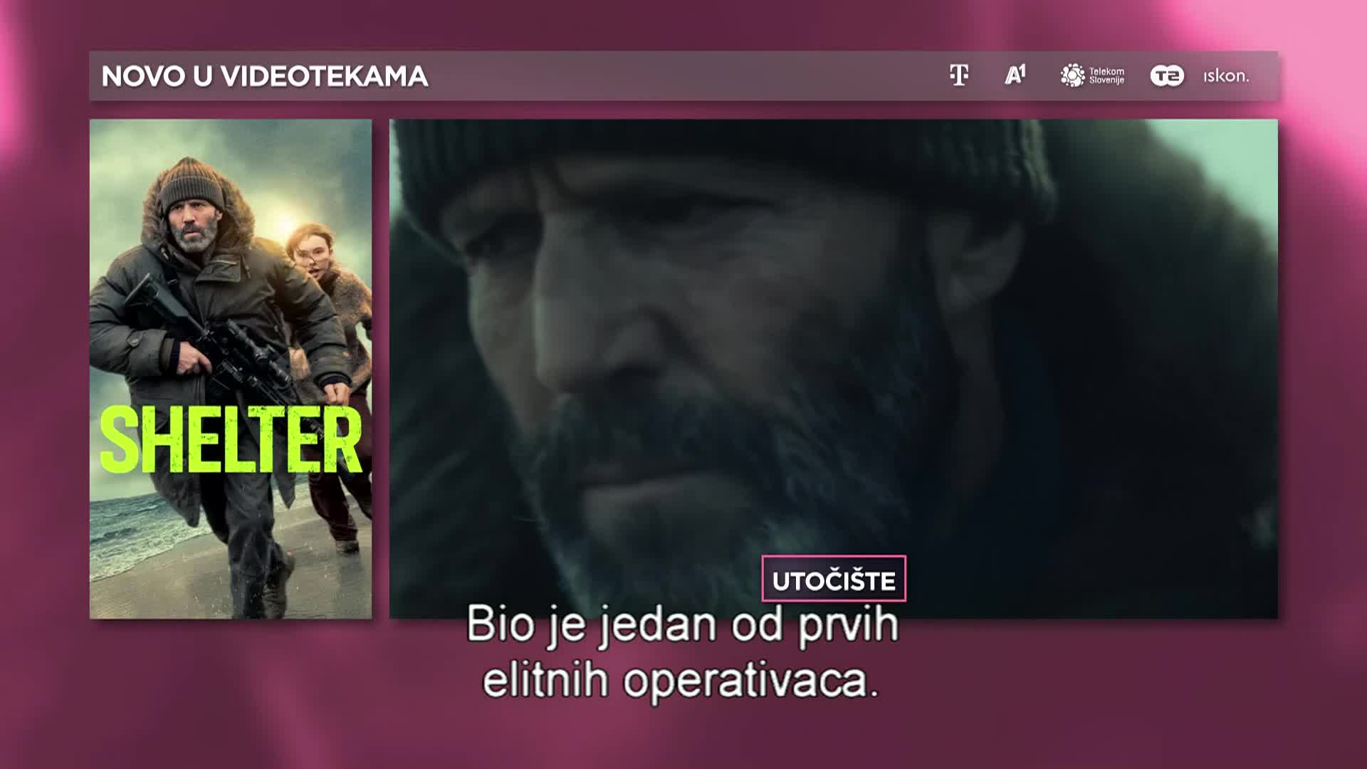 CinestarTV
