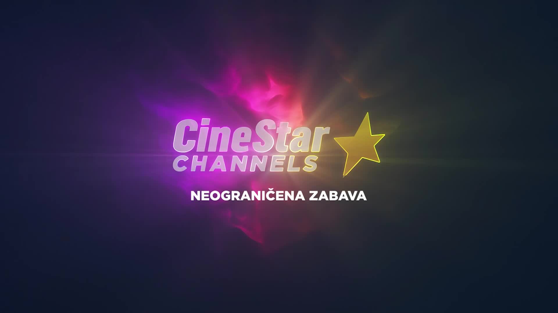 CinestarTV