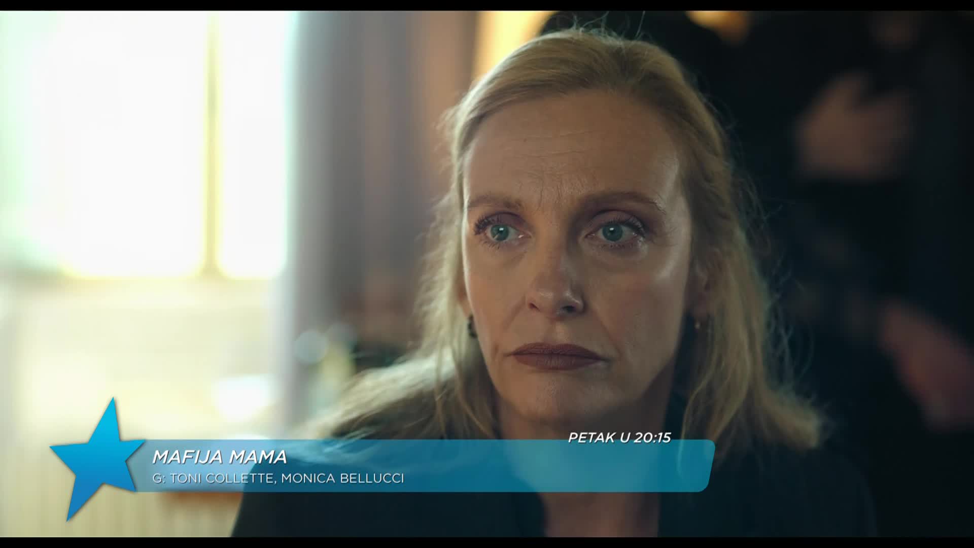CinestarTV