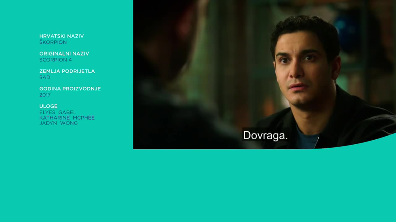 DomaTV
