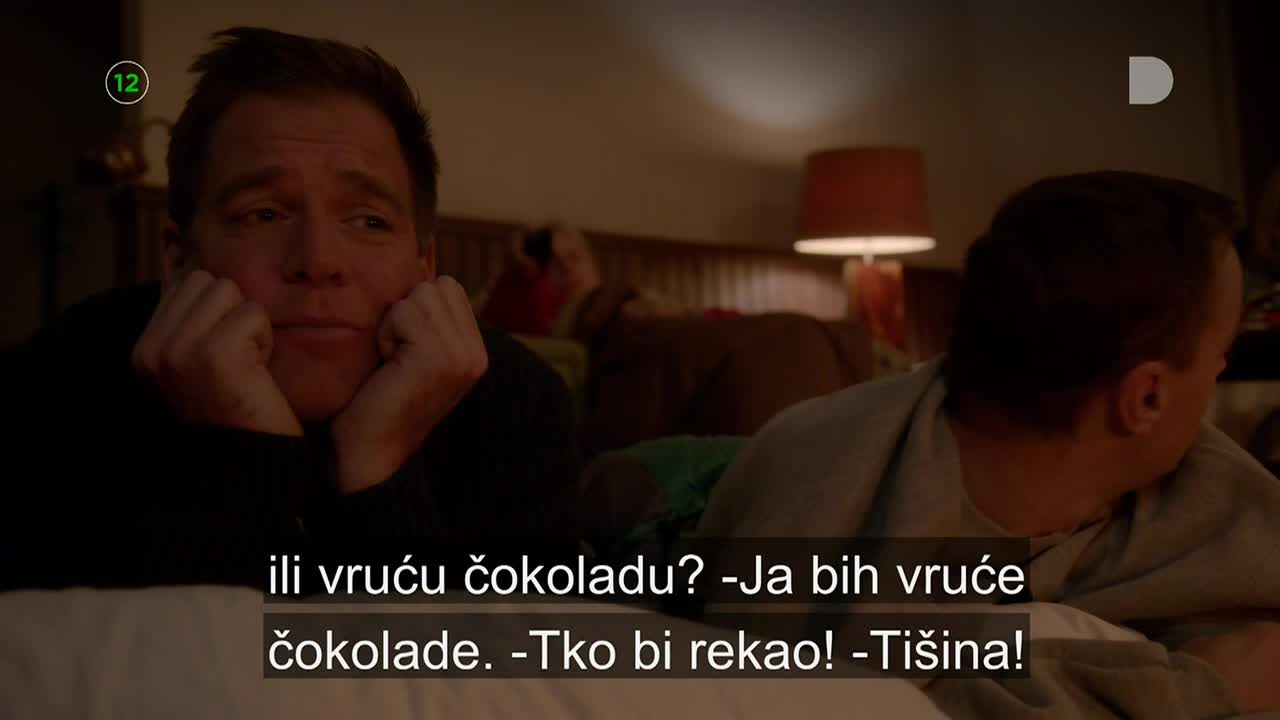 DomaTV
