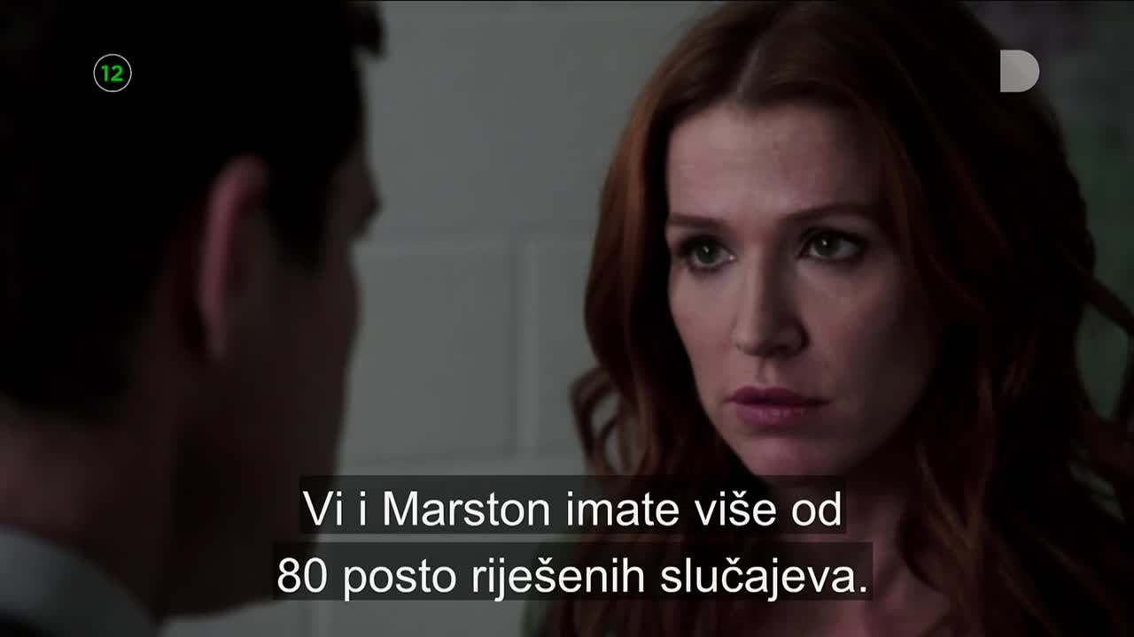 DomaTV