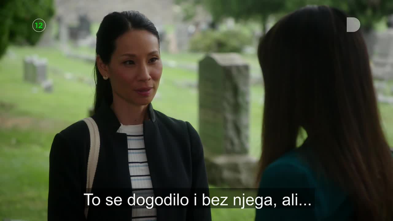 DomaTV