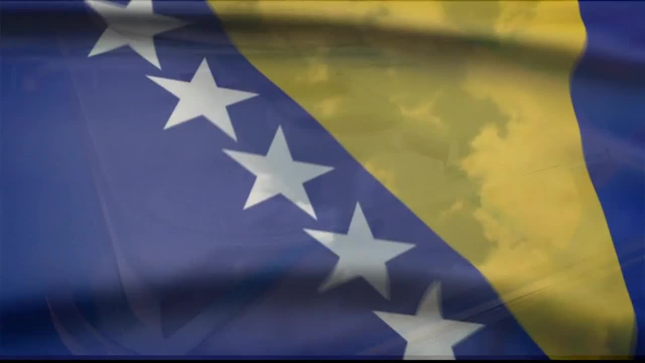 FTV