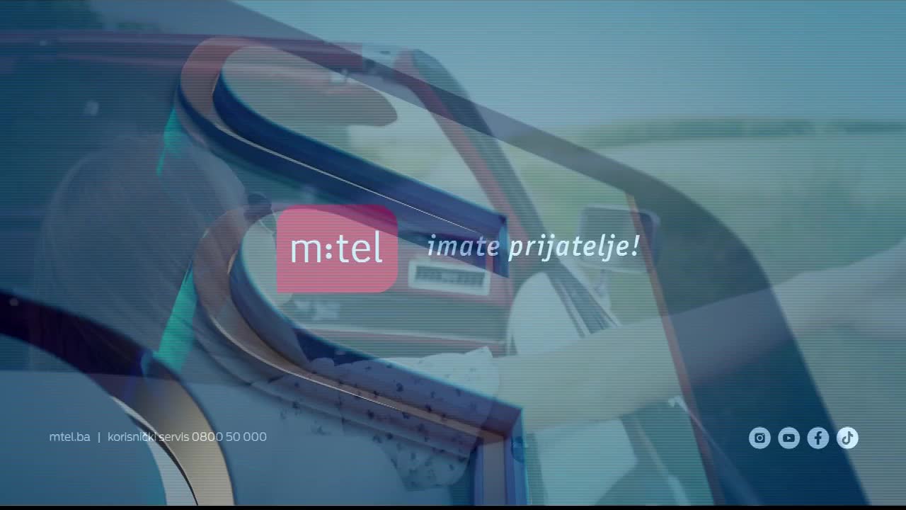 FTV