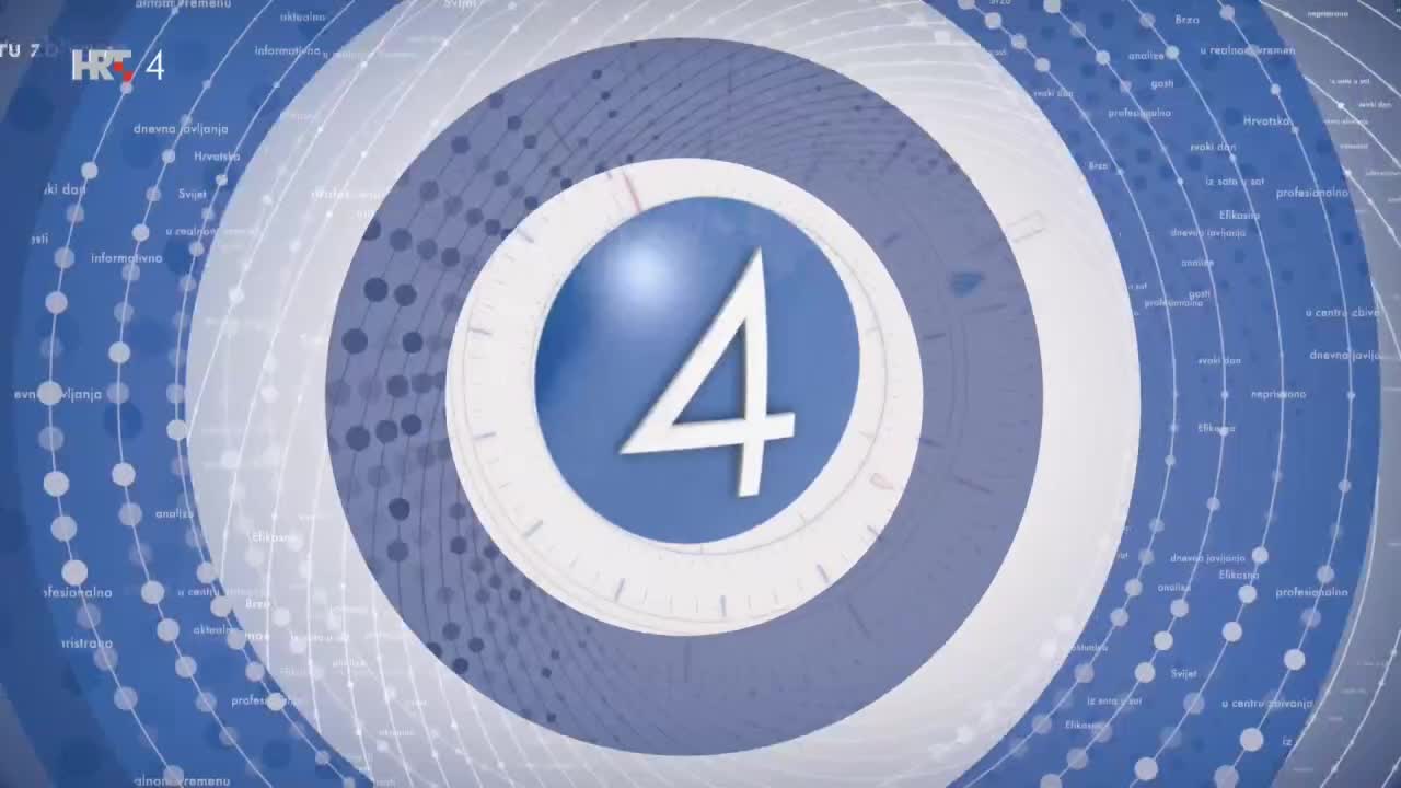 HRT4
