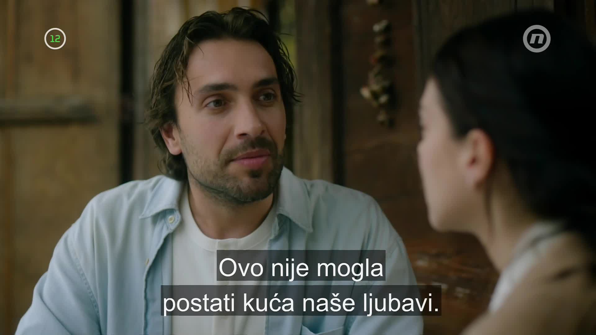 NovaTVPlus