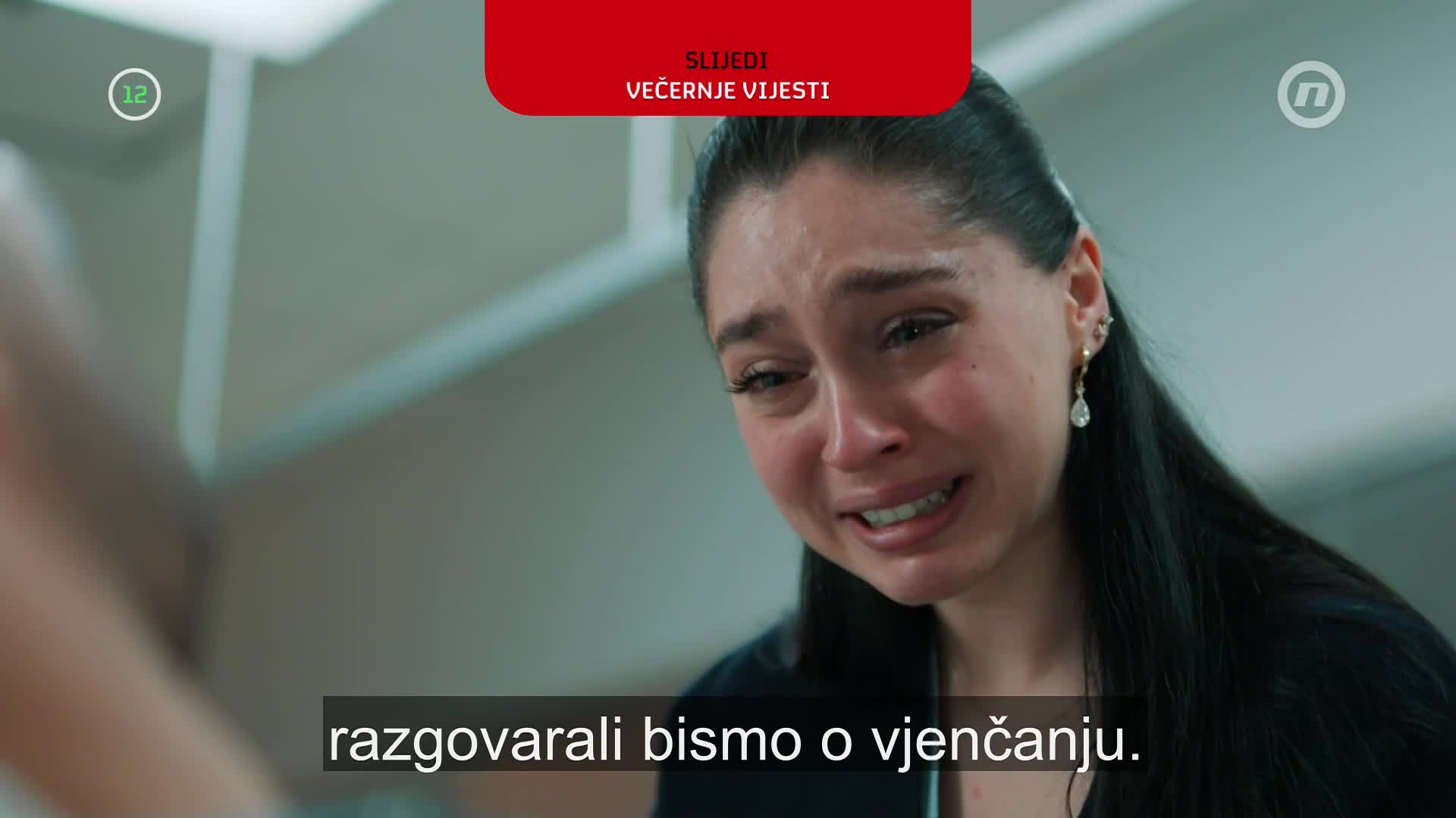 NovaTVPlus