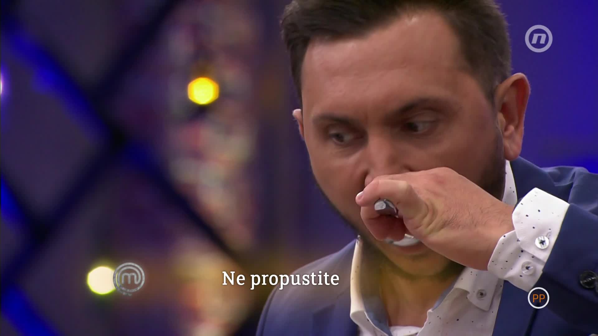 NovaTVbh
