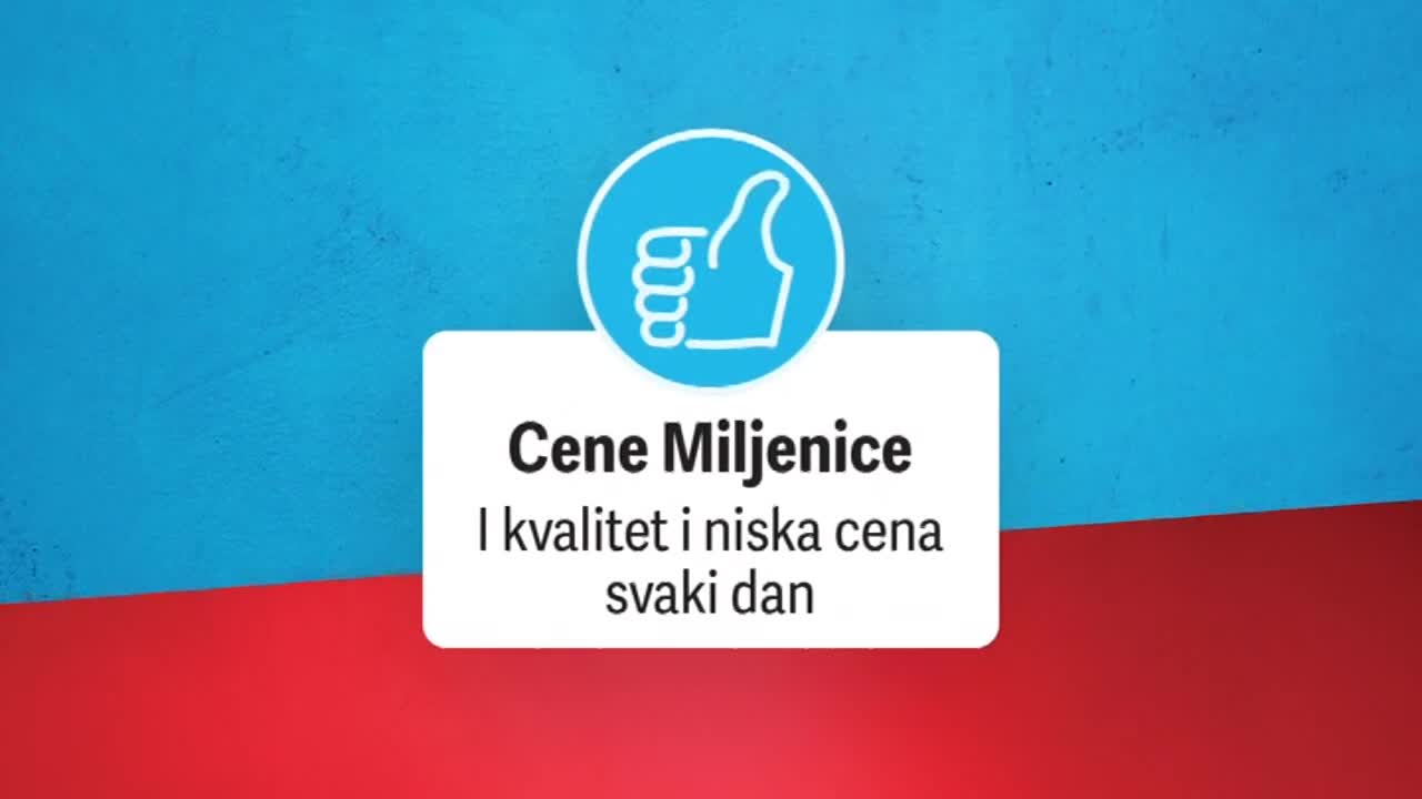 PinkComedy