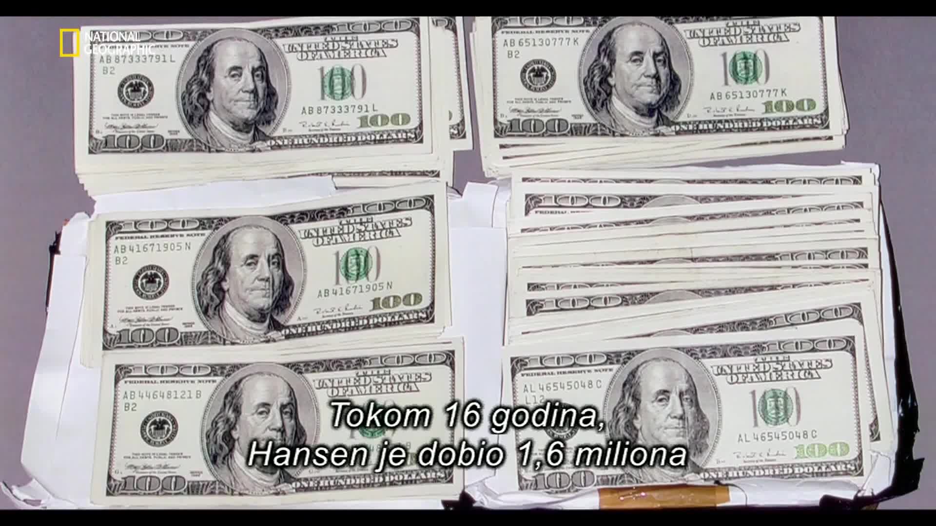 Premium10